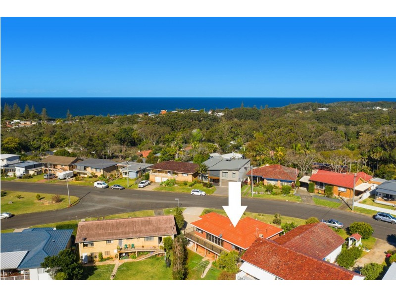 33 Kalinda Drive, Port Macquarie NSW 2444