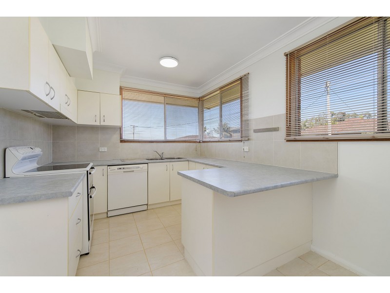 33 Kalinda Drive, Port Macquarie NSW 2444