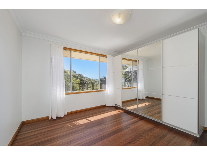 33 Kalinda Drive, Port Macquarie NSW 2444