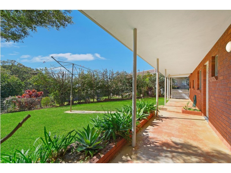 33 Kalinda Drive, Port Macquarie NSW 2444