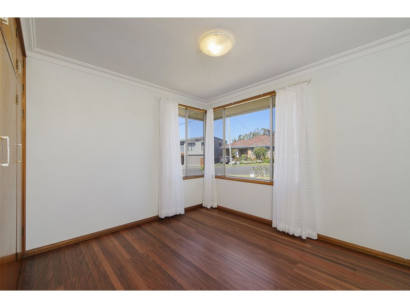 33 Kalinda Drive, Port Macquarie NSW 2444