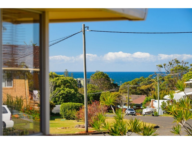 33 Kalinda Drive, Port Macquarie NSW 2444