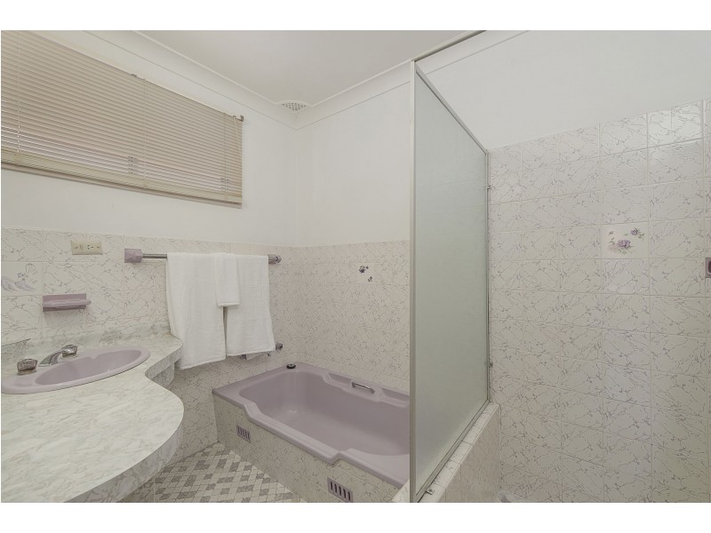 33 Kalinda Drive, Port Macquarie NSW 2444