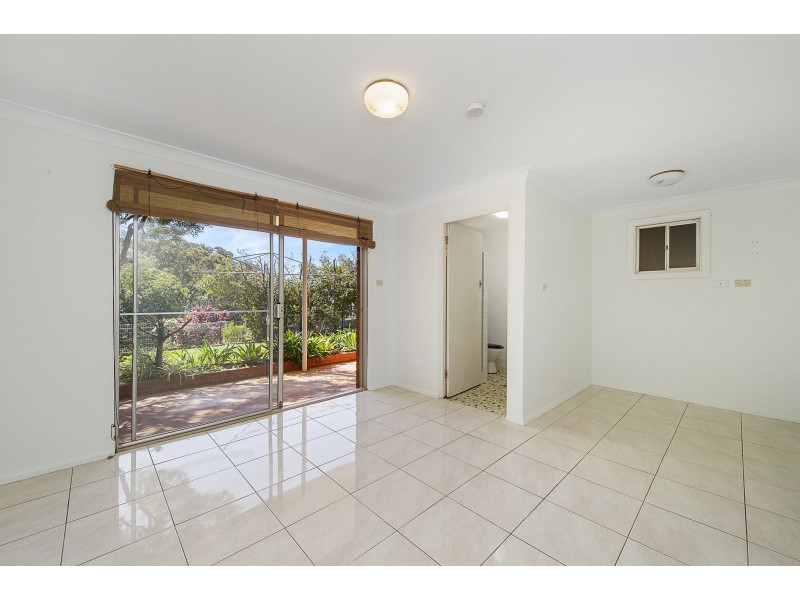 33 Kalinda Drive, Port Macquarie NSW 2444