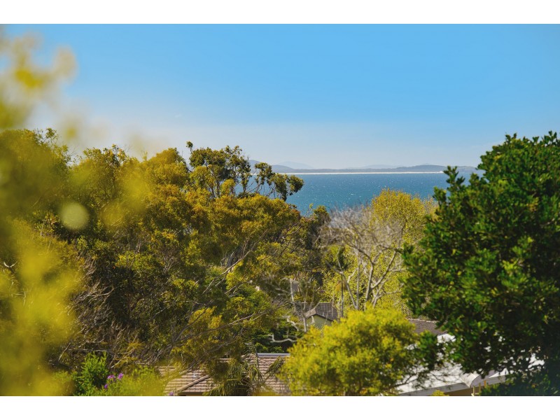 33 Kalinda Drive, Port Macquarie NSW 2444