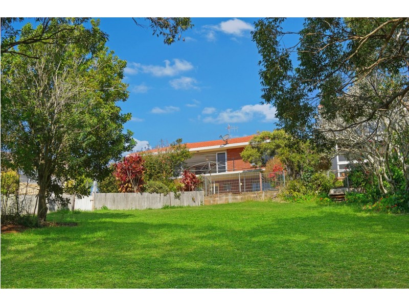 33 Kalinda Drive, Port Macquarie NSW 2444