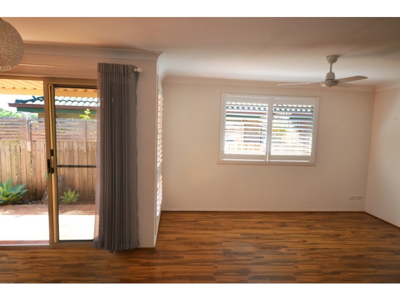 23 Cairncross Place, Port Macquarie NSW 2444