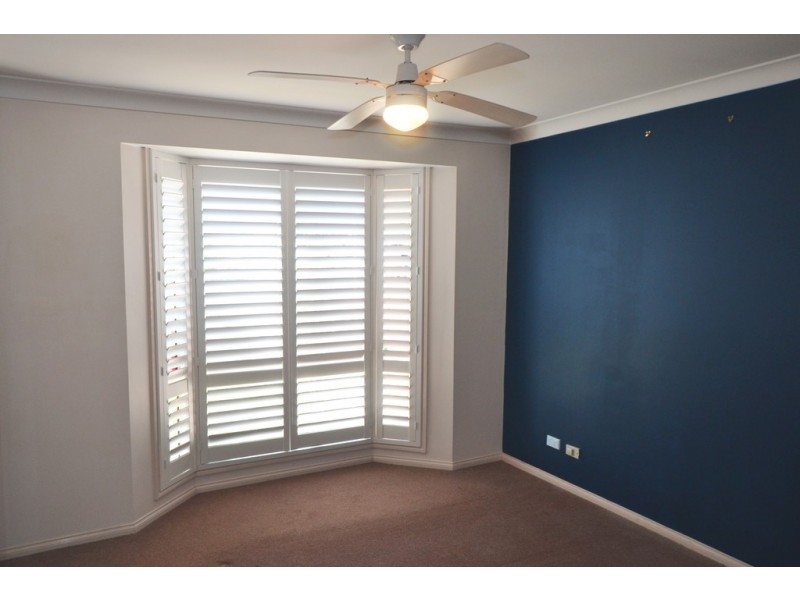 23 Cairncross Place, Port Macquarie NSW 2444