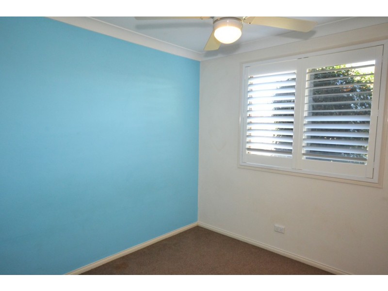 23 Cairncross Place, Port Macquarie NSW 2444