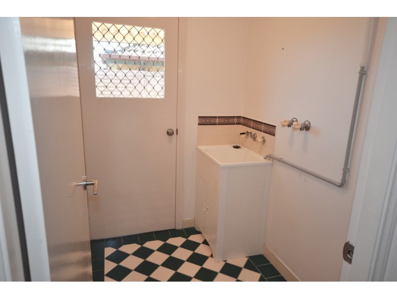 23 Cairncross Place, Port Macquarie NSW 2444