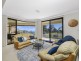 77 Pacific Drive, Port Macquarie NSW 2444