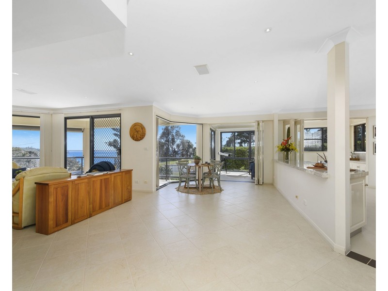77 Pacific Drive, Port Macquarie NSW 2444
