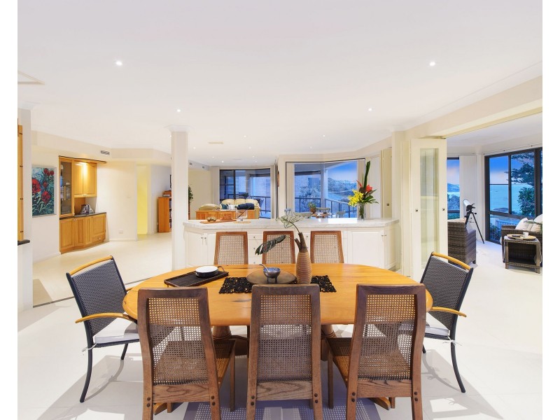 77 Pacific Drive, Port Macquarie NSW 2444