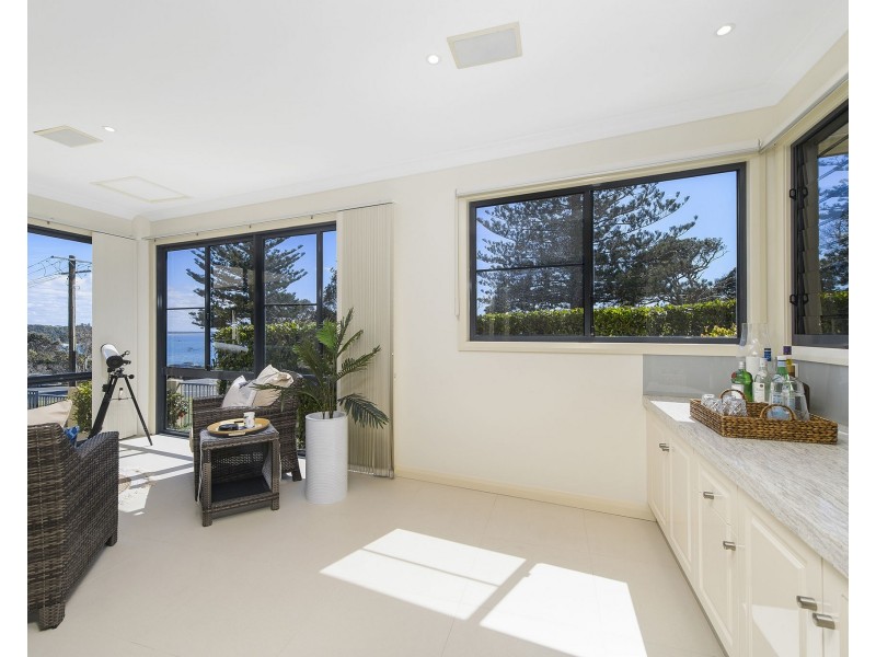 77 Pacific Drive, Port Macquarie NSW 2444