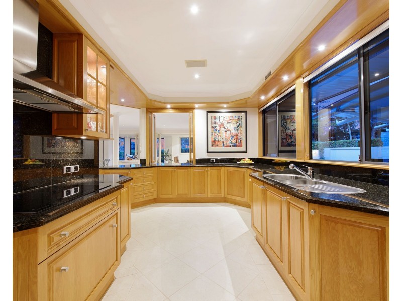 77 Pacific Drive, Port Macquarie NSW 2444