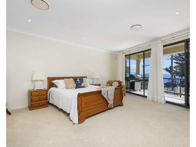 77 Pacific Drive, Port Macquarie NSW 2444