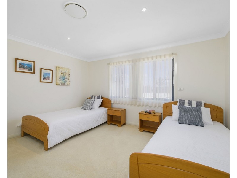 77 Pacific Drive, Port Macquarie NSW 2444