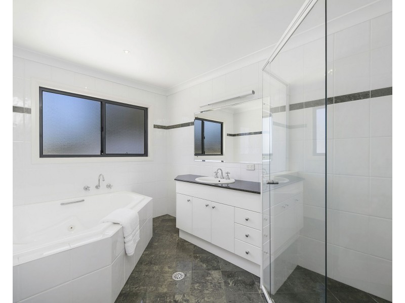 77 Pacific Drive, Port Macquarie NSW 2444