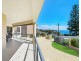 77 Pacific Drive, Port Macquarie NSW 2444