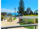 77 Pacific Drive, Port Macquarie NSW 2444