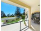 77 Pacific Drive, Port Macquarie NSW 2444