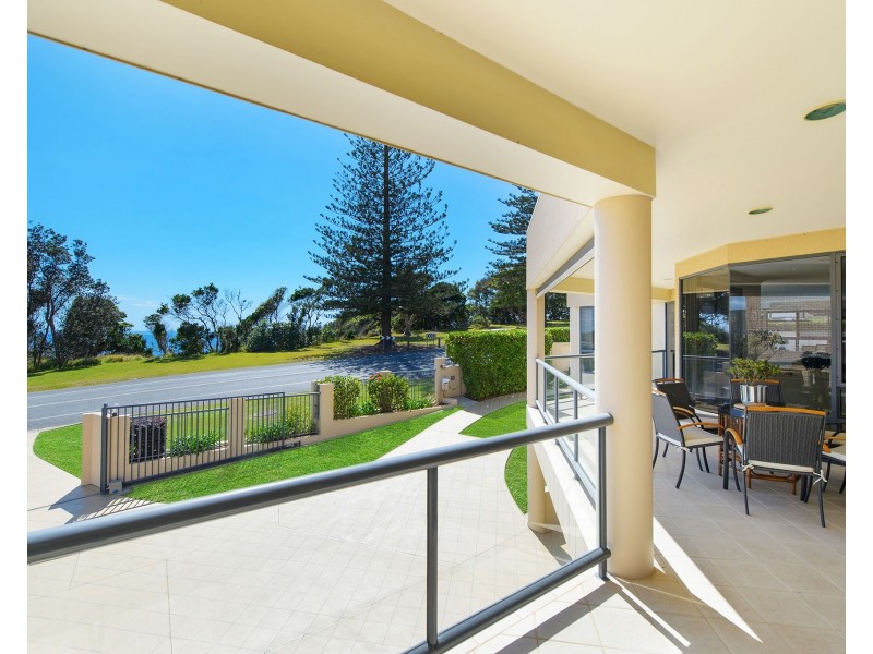 77 Pacific Drive, Port Macquarie NSW 2444