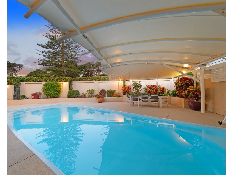 77 Pacific Drive, Port Macquarie NSW 2444