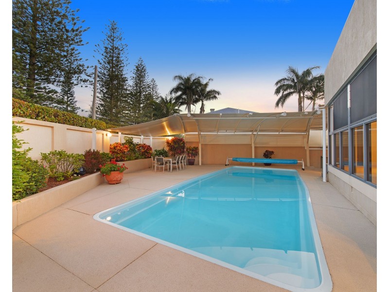 77 Pacific Drive, Port Macquarie NSW 2444