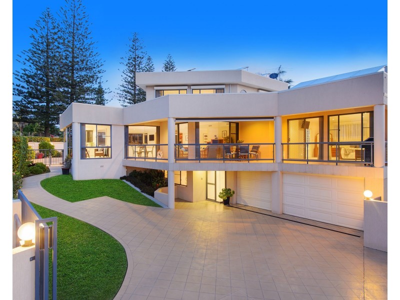 77 Pacific Drive, Port Macquarie NSW 2444