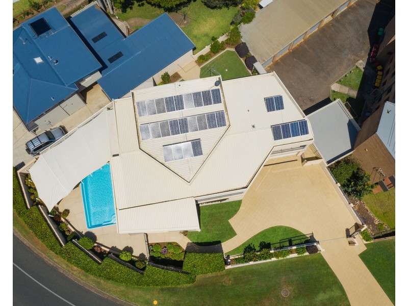 77 Pacific Drive, Port Macquarie NSW 2444