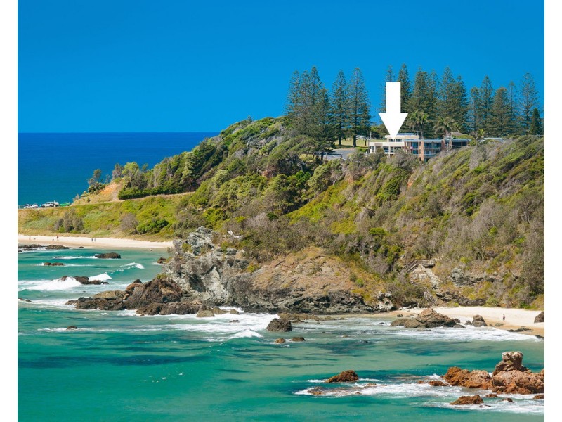 77 Pacific Drive, Port Macquarie NSW 2444