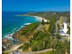 77 Pacific Drive, Port Macquarie NSW 2444