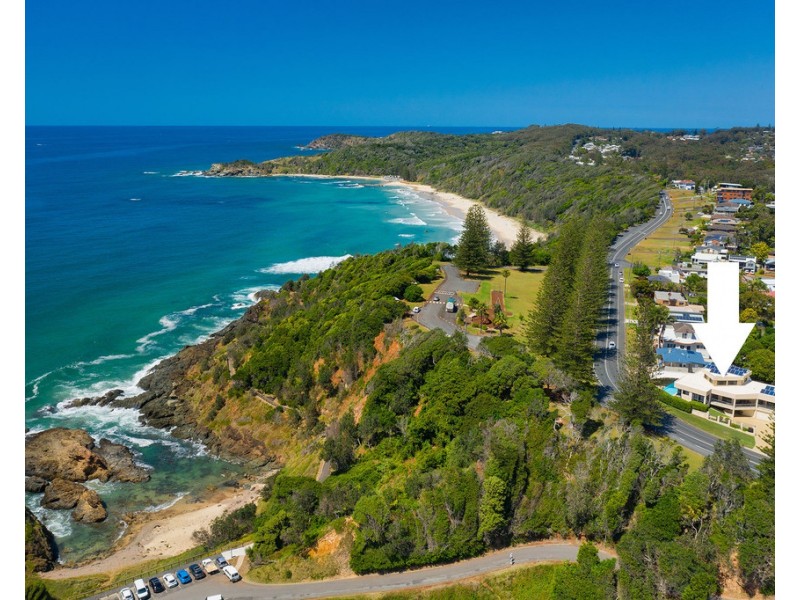 77 Pacific Drive, Port Macquarie NSW 2444