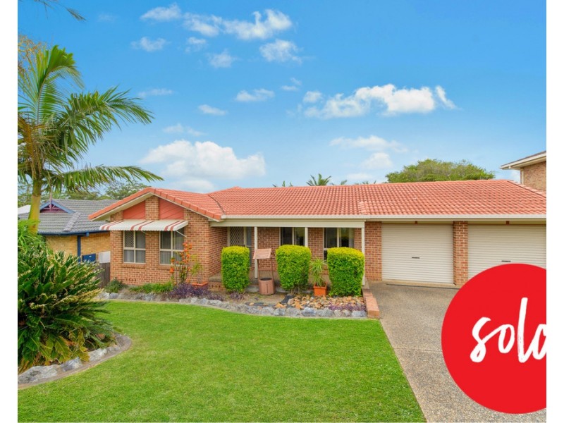 344 Crestwood Drive, Port Macquarie NSW 2444