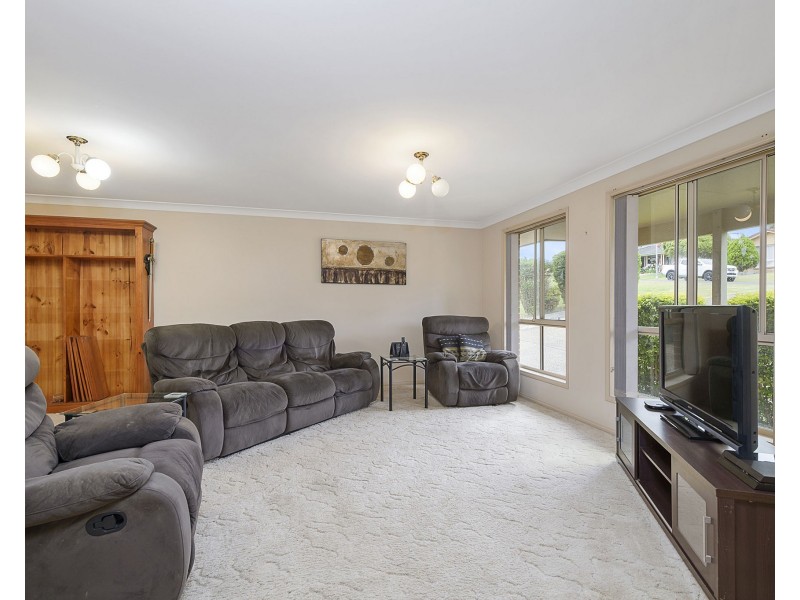 344 Crestwood Drive, Port Macquarie NSW 2444
