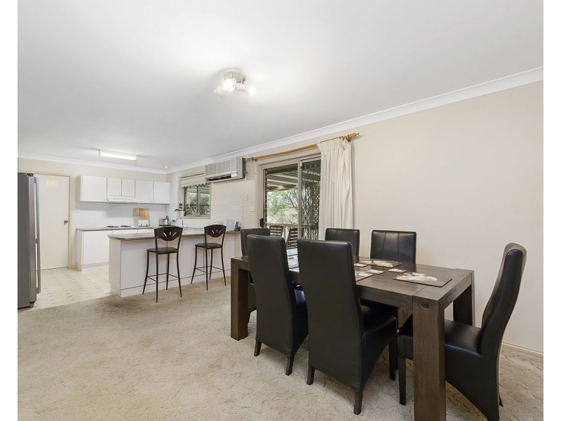 344 Crestwood Drive, Port Macquarie NSW 2444