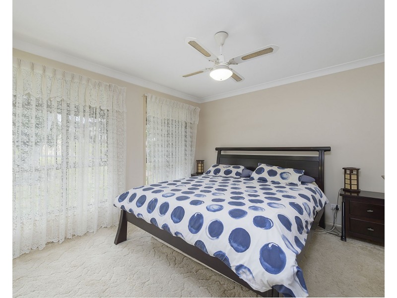 344 Crestwood Drive, Port Macquarie NSW 2444