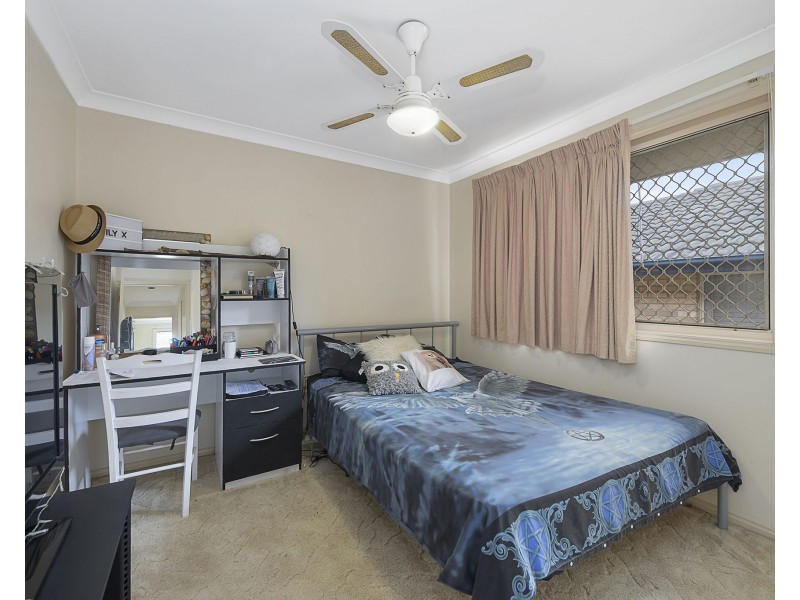 344 Crestwood Drive, Port Macquarie NSW 2444