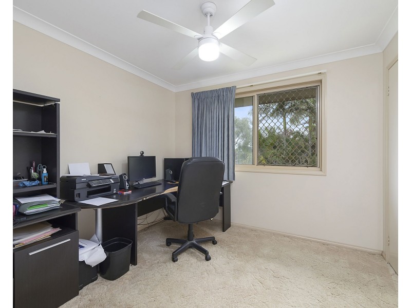 344 Crestwood Drive, Port Macquarie NSW 2444