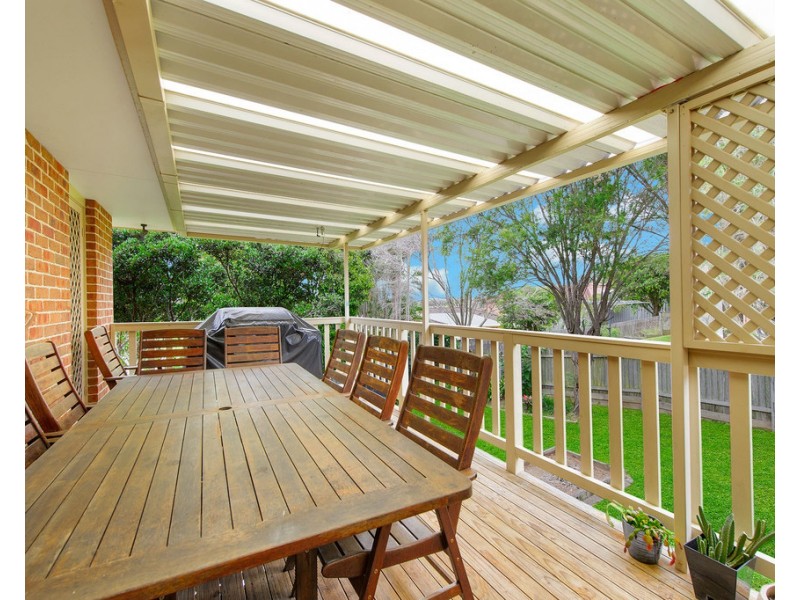 344 Crestwood Drive, Port Macquarie NSW 2444