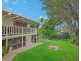 344 Crestwood Drive, Port Macquarie NSW 2444