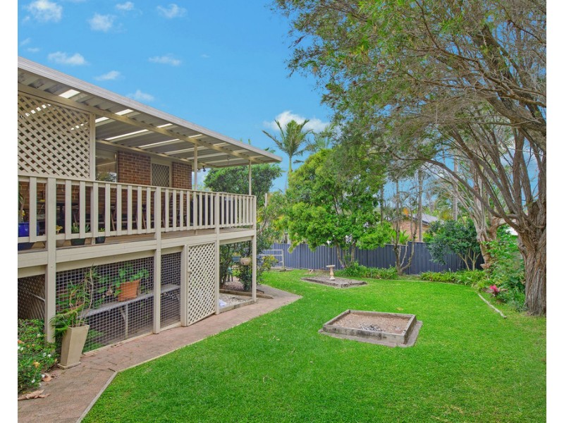 344 Crestwood Drive, Port Macquarie NSW 2444