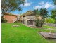344 Crestwood Drive, Port Macquarie NSW 2444