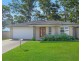 15 Monarch Circuit, Port Macquarie NSW 2444