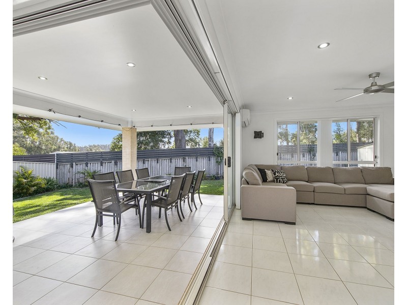 15 Monarch Circuit, Port Macquarie NSW 2444