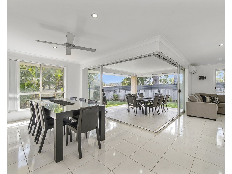 15 Monarch Circuit, Port Macquarie NSW 2444