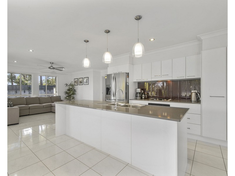 15 Monarch Circuit, Port Macquarie NSW 2444