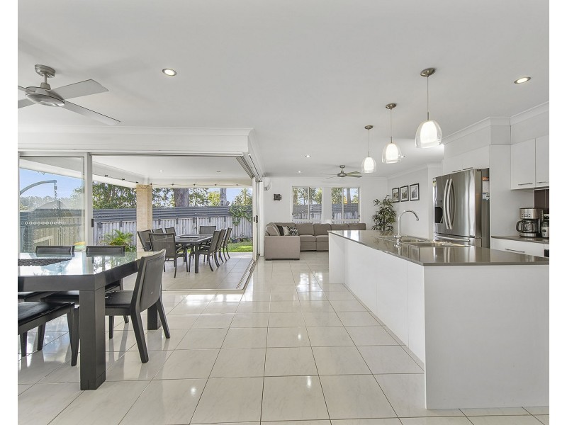 15 Monarch Circuit, Port Macquarie NSW 2444