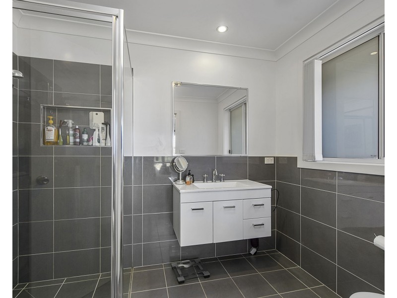 15 Monarch Circuit, Port Macquarie NSW 2444