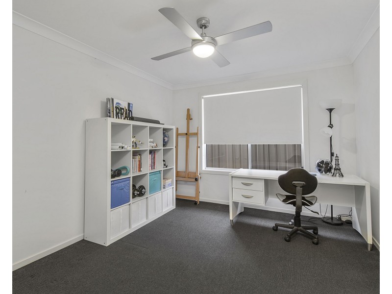 15 Monarch Circuit, Port Macquarie NSW 2444